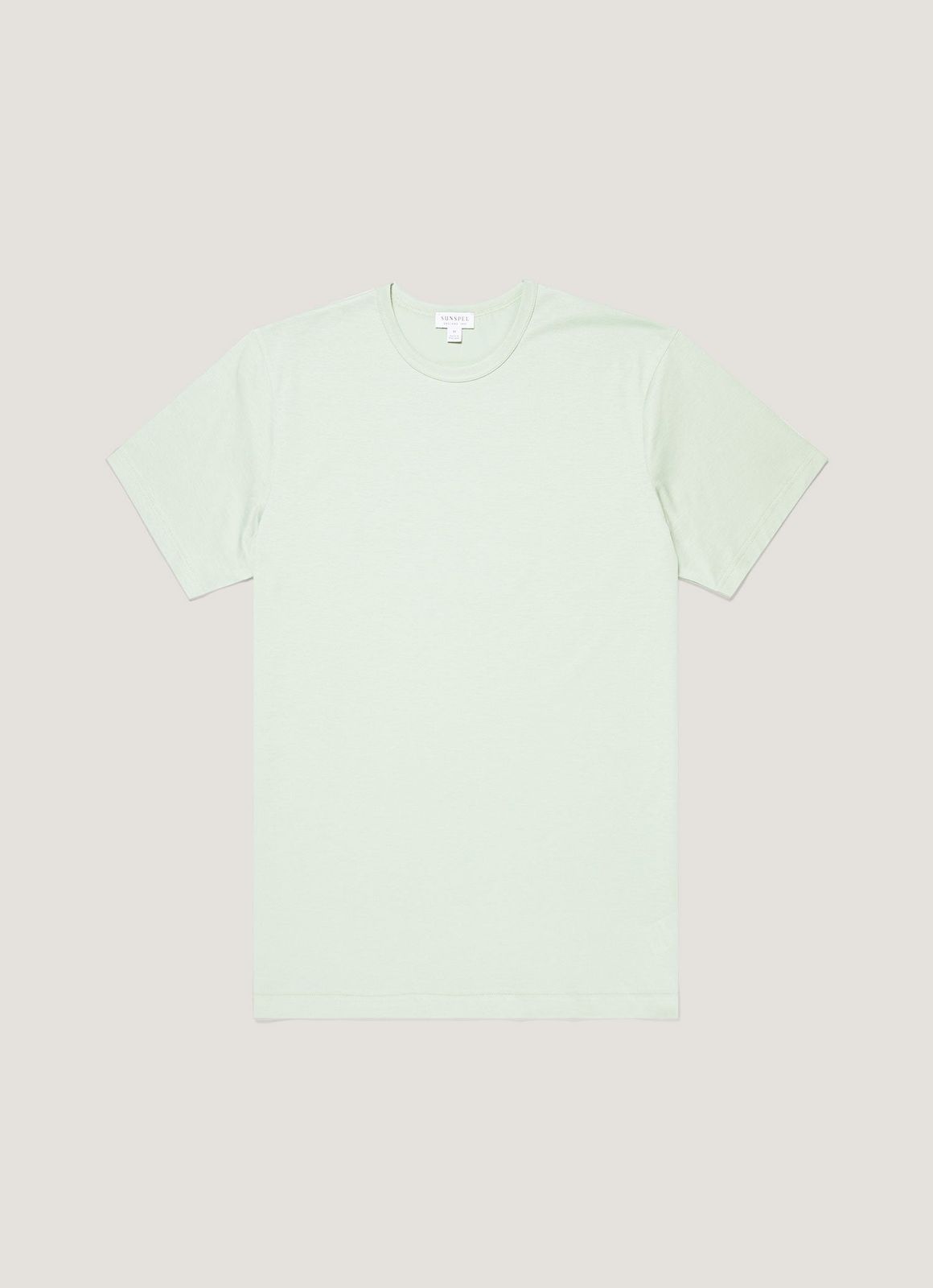 Men's Classic T-shirt in Laurel