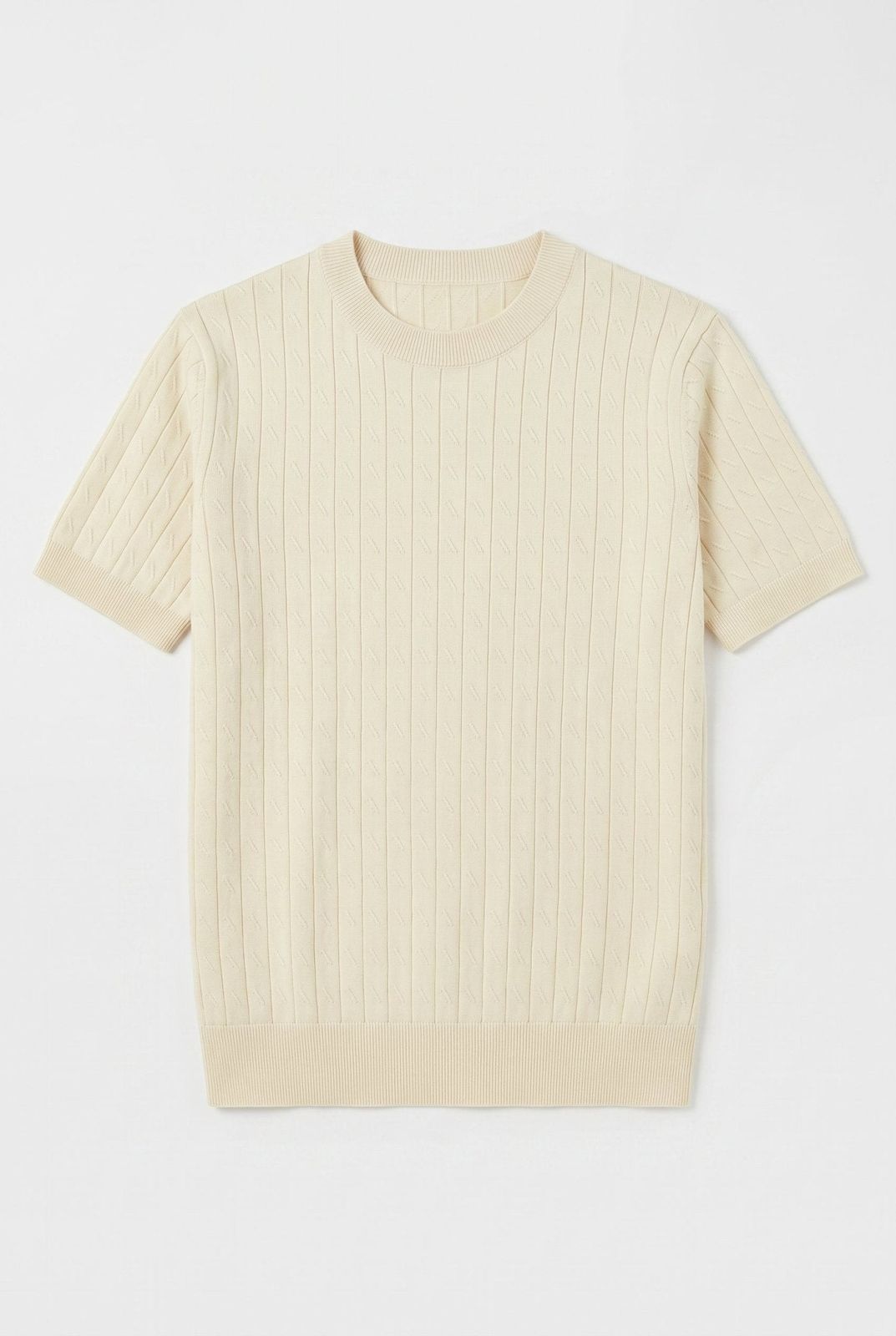 3488 White