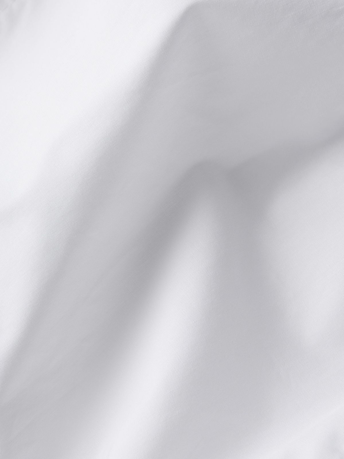 Savoy Cotton Classic Fit Boxers White