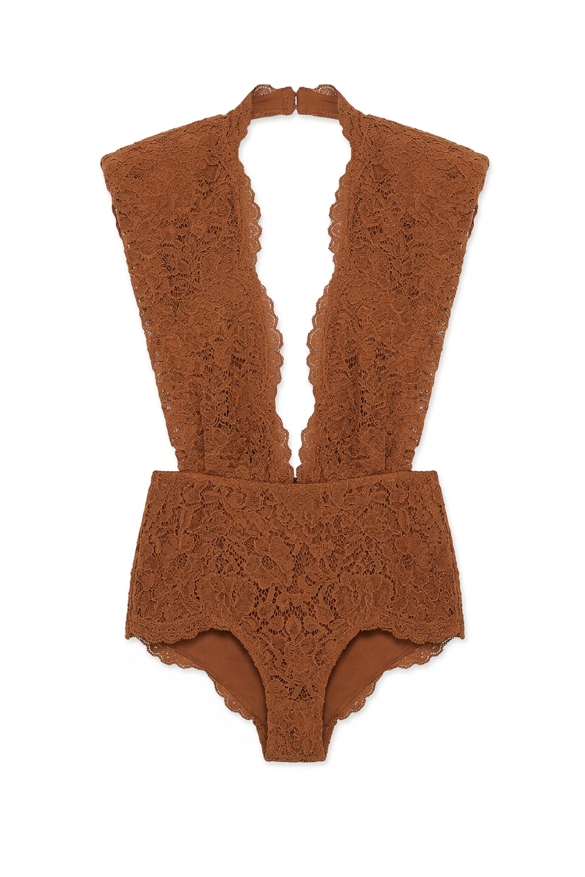 Samantha Dress In Rodeo