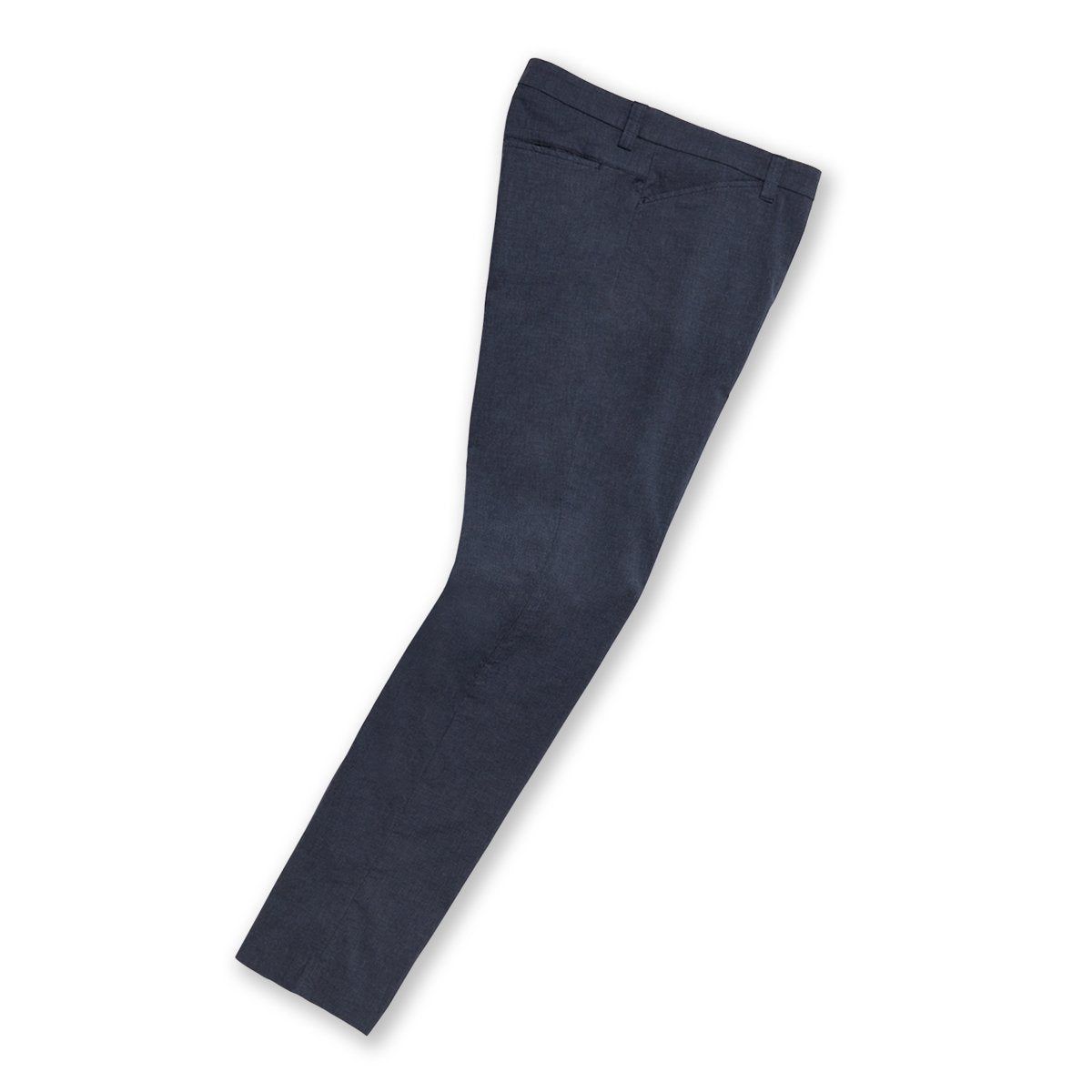 Sabrosa Dark Navy