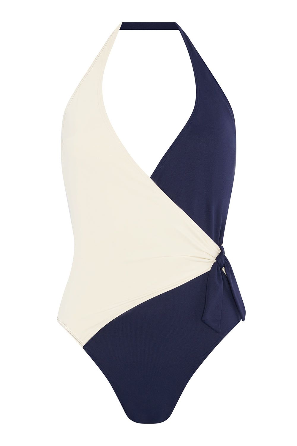 Mauritius Swimsuit