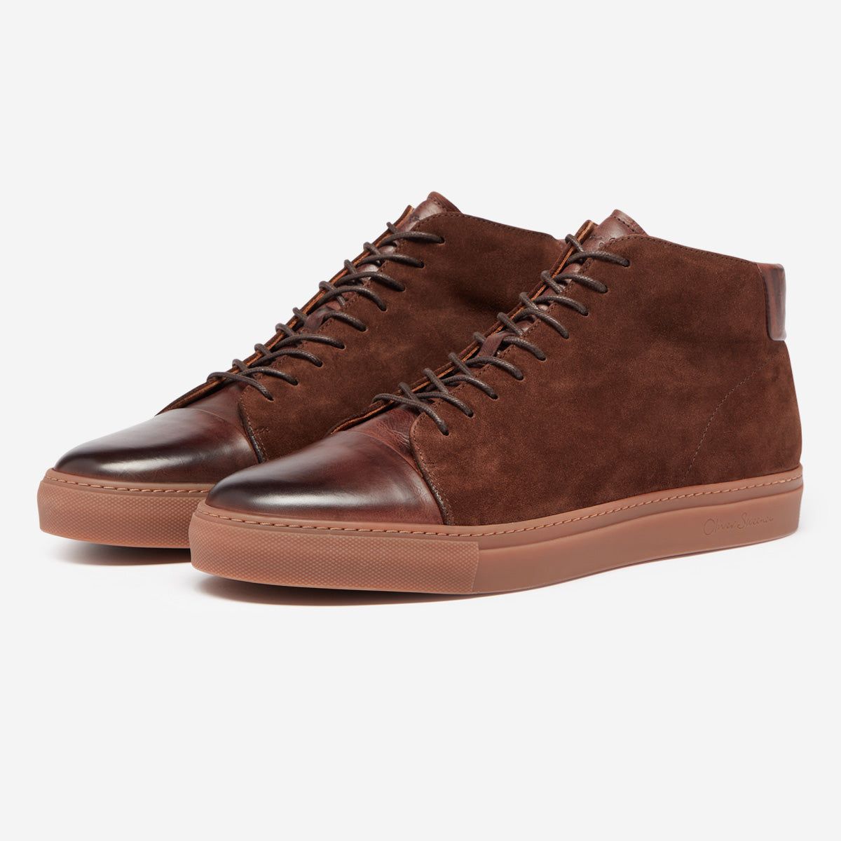 Torrejao Brown