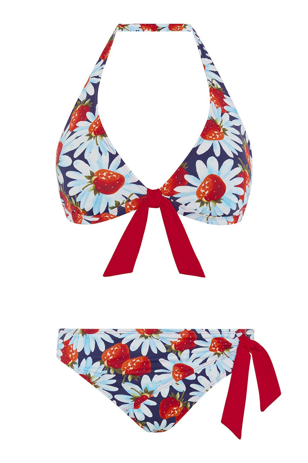 Mauritius Bikini
