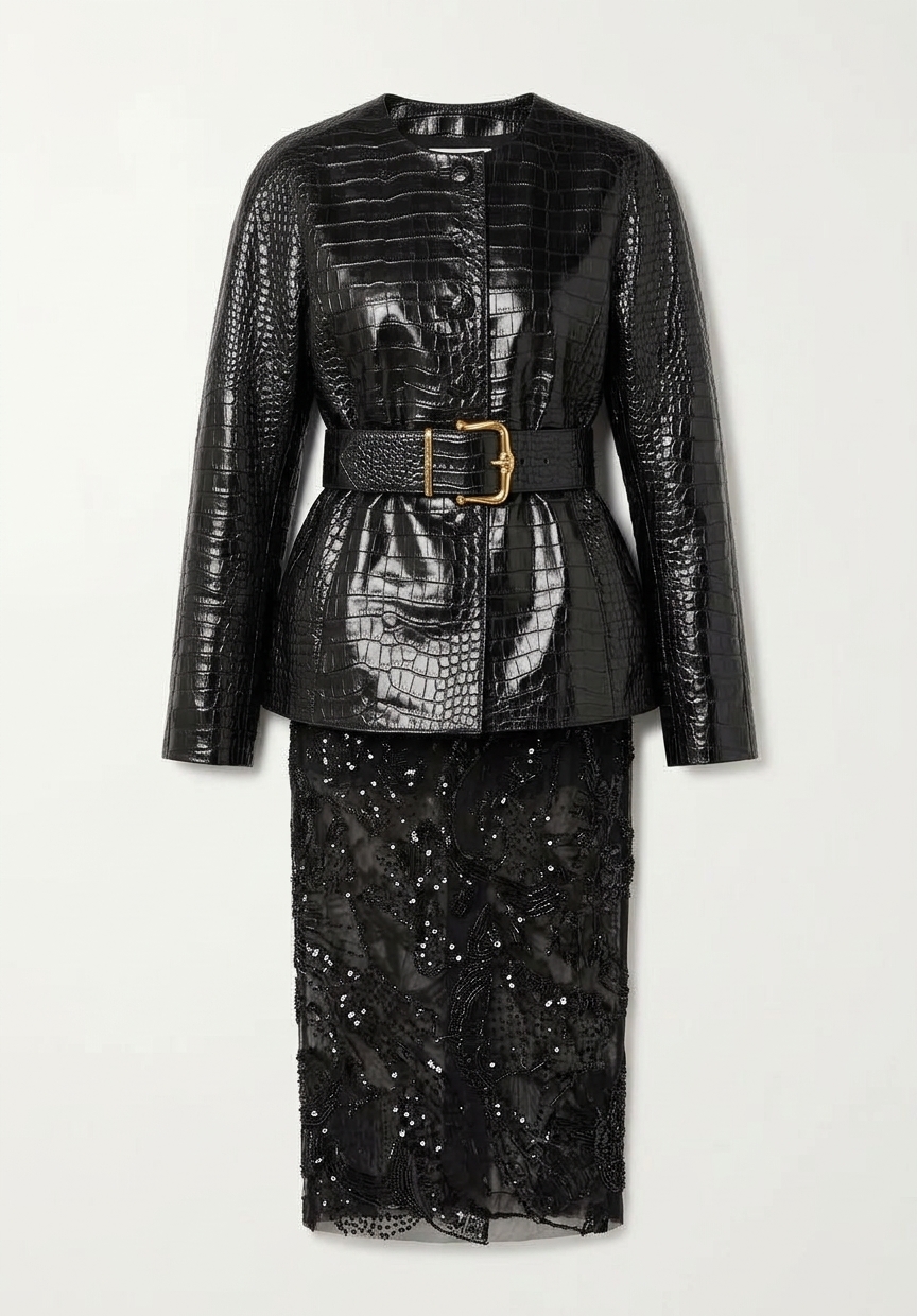 Look 55