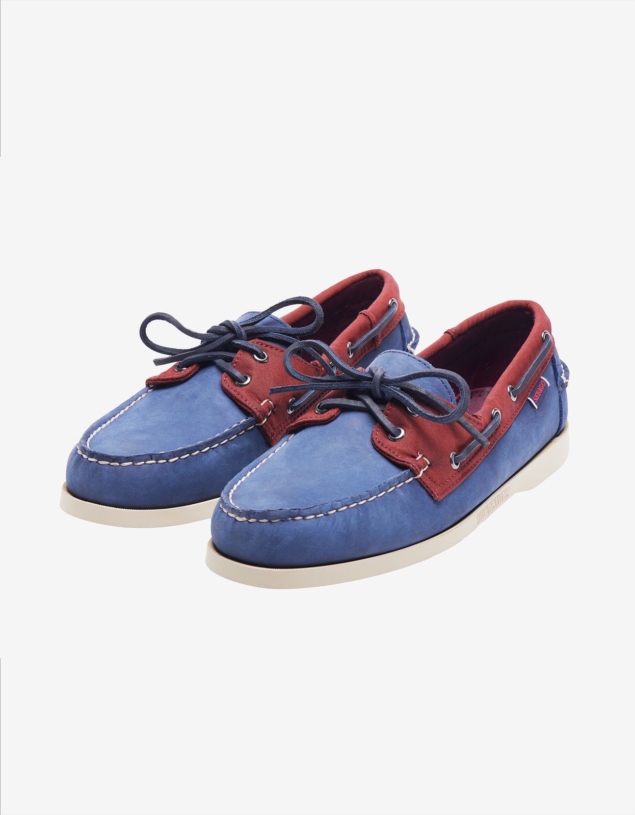 Sebago