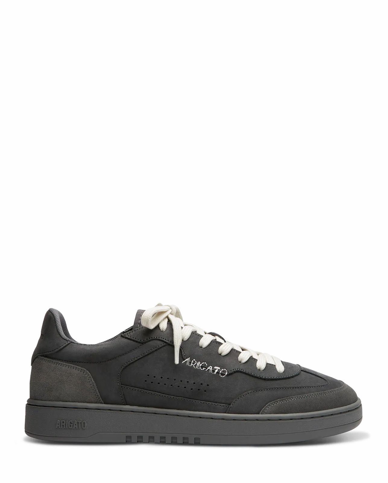 M Dice T-Toe Sneaker Off Black/Off Black F3625001