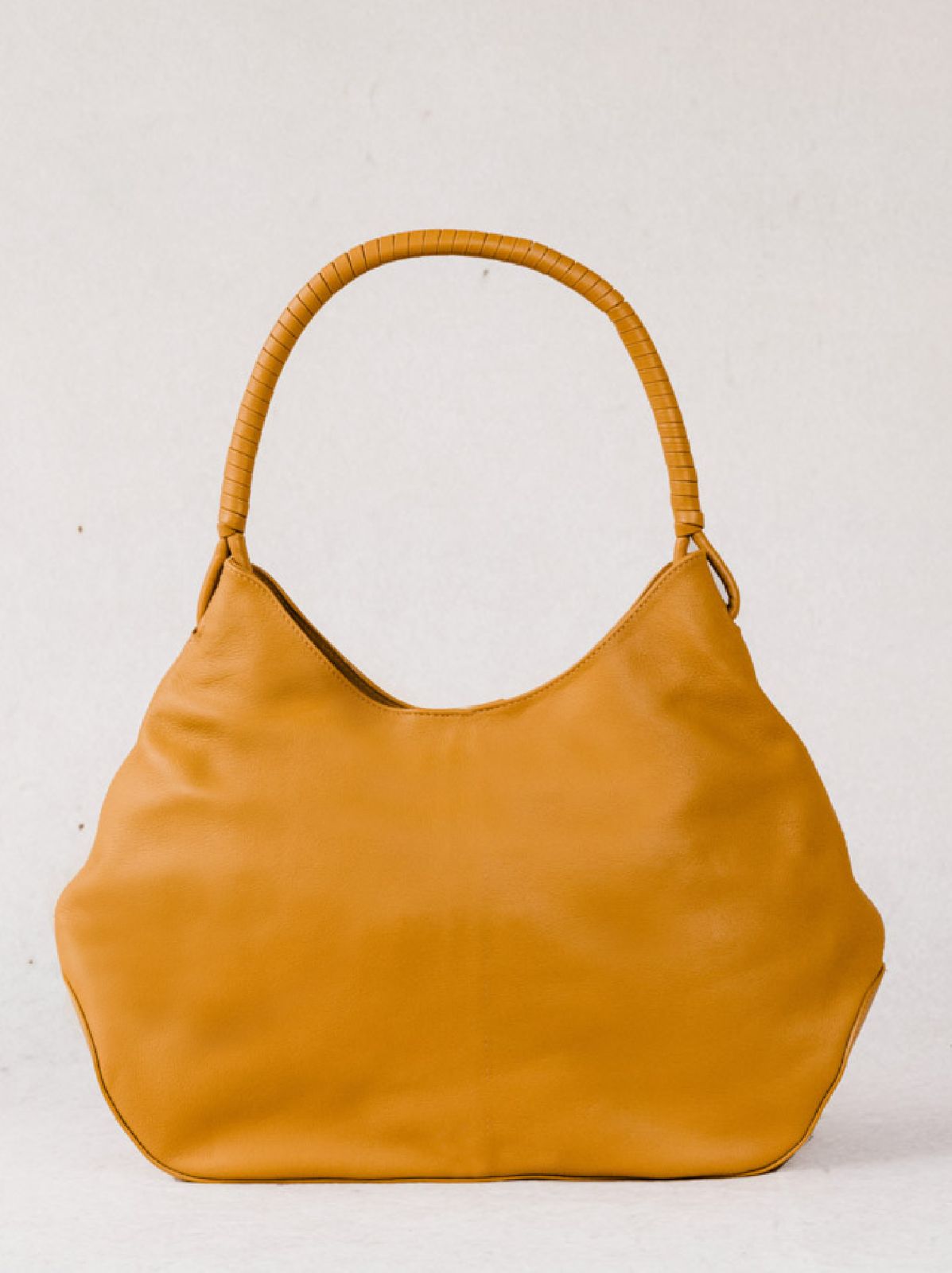 Jackee Shoulder Bag