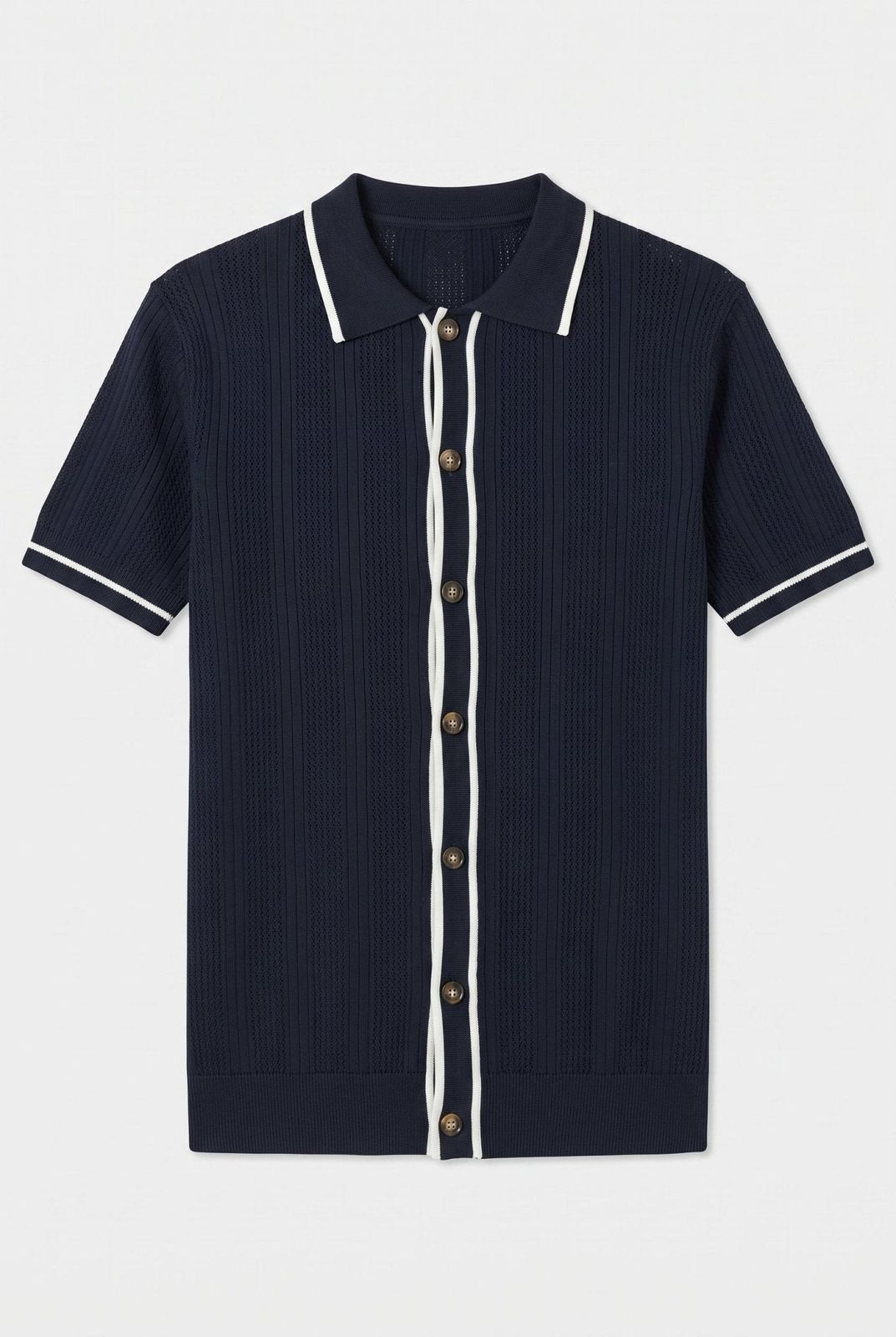 3382 Navy