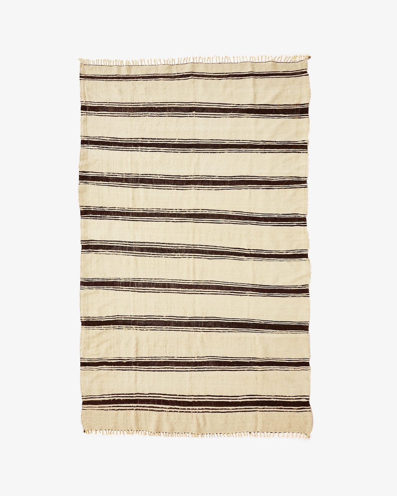 Zohour Berber Rug - (450cm x 250cm)