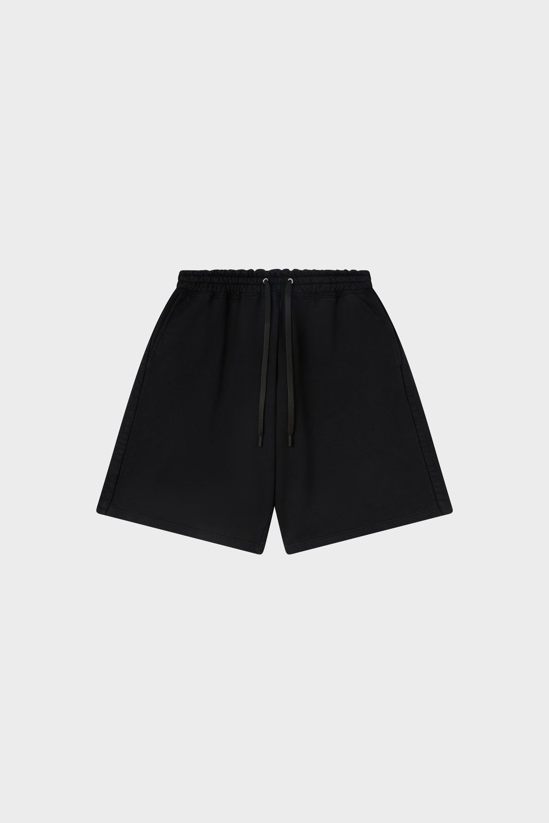 Paradox Bermuda Black Overdye