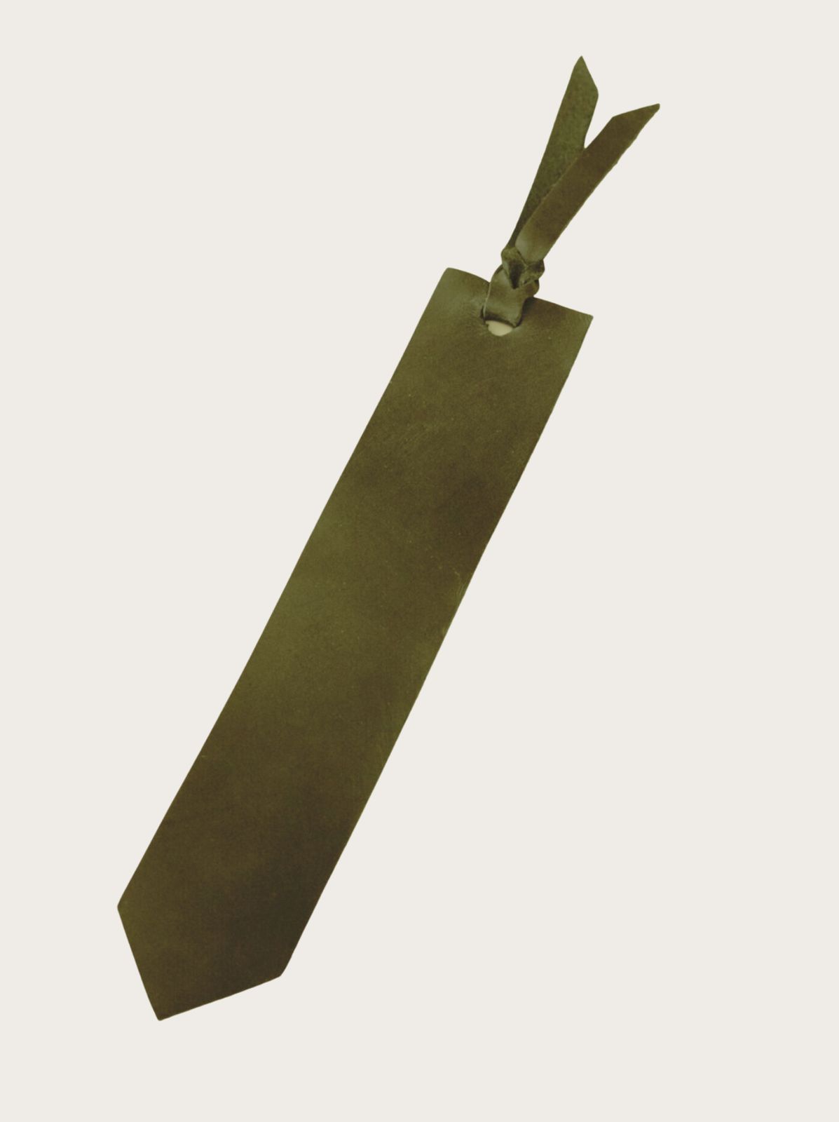 Neuza Bookmark