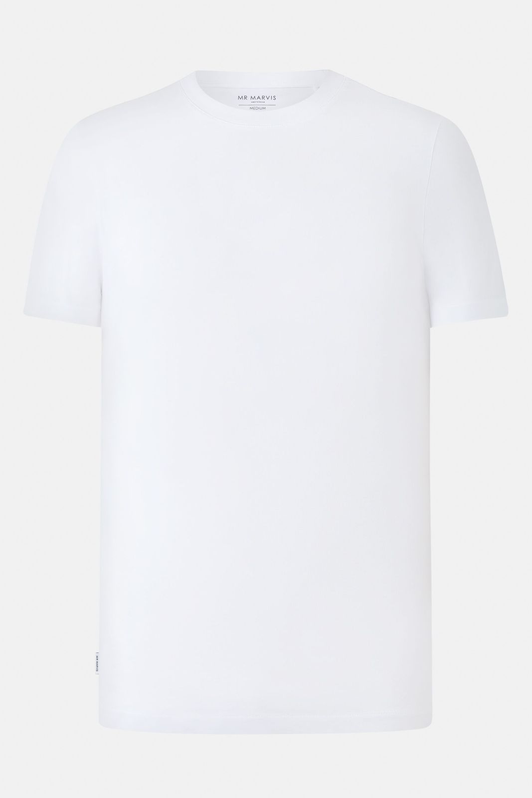 Wimbledons * The Midweight Tee
