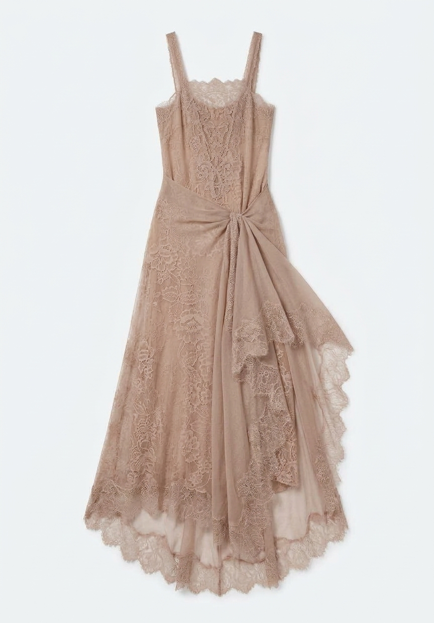 Look 17