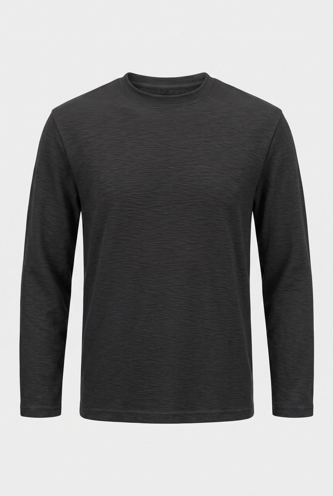 66015 Black