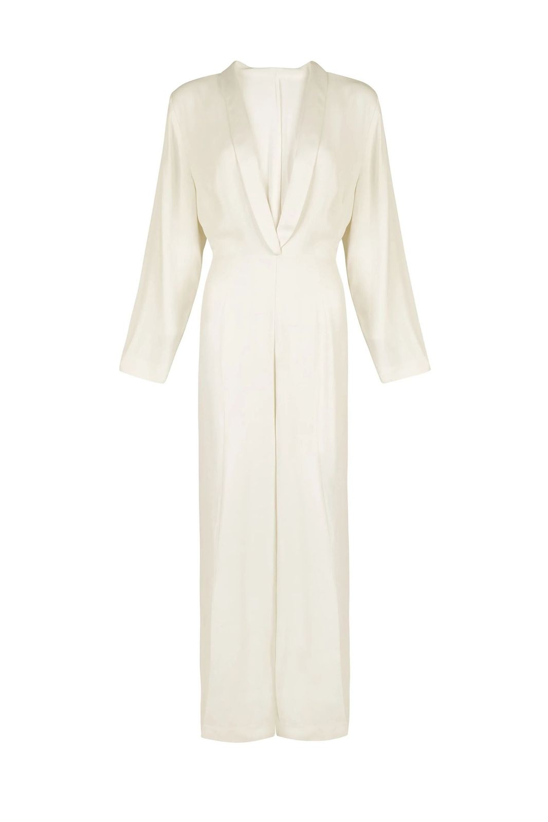 Emilia - Ivory