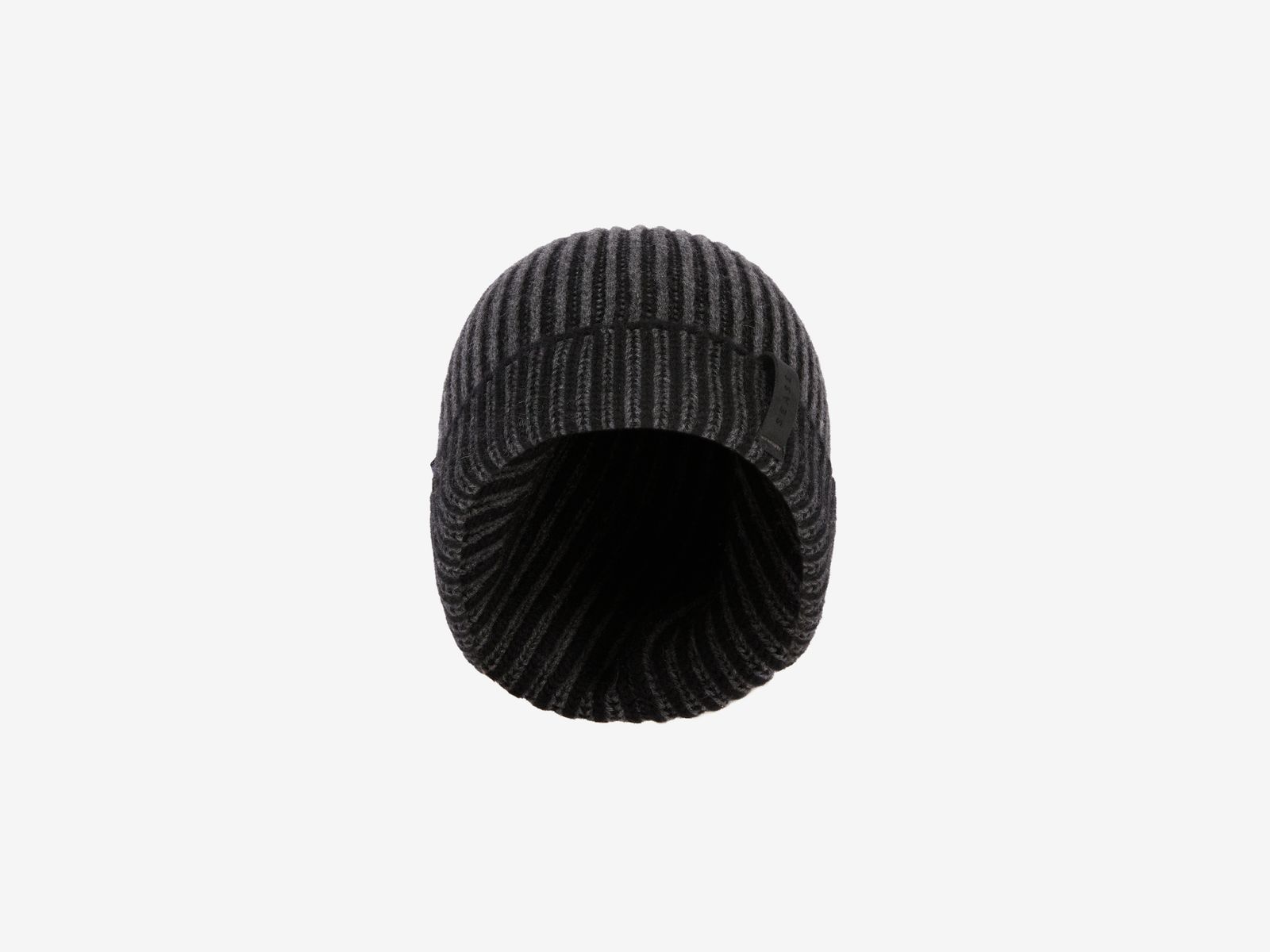 Dinghy Beanie
