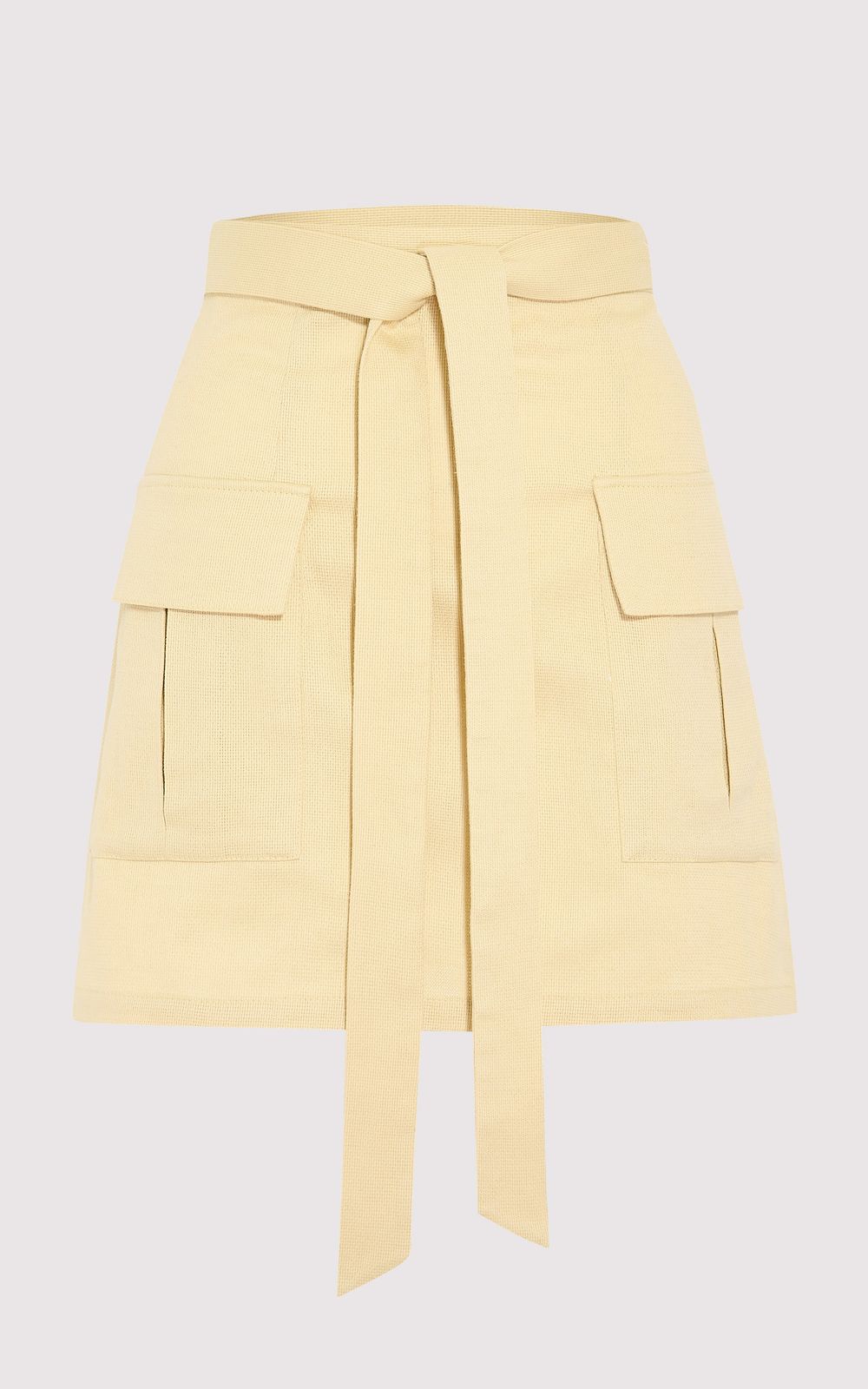 LOLA SKIRT