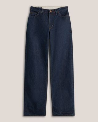 OTHER FITS MADE AT HIUT