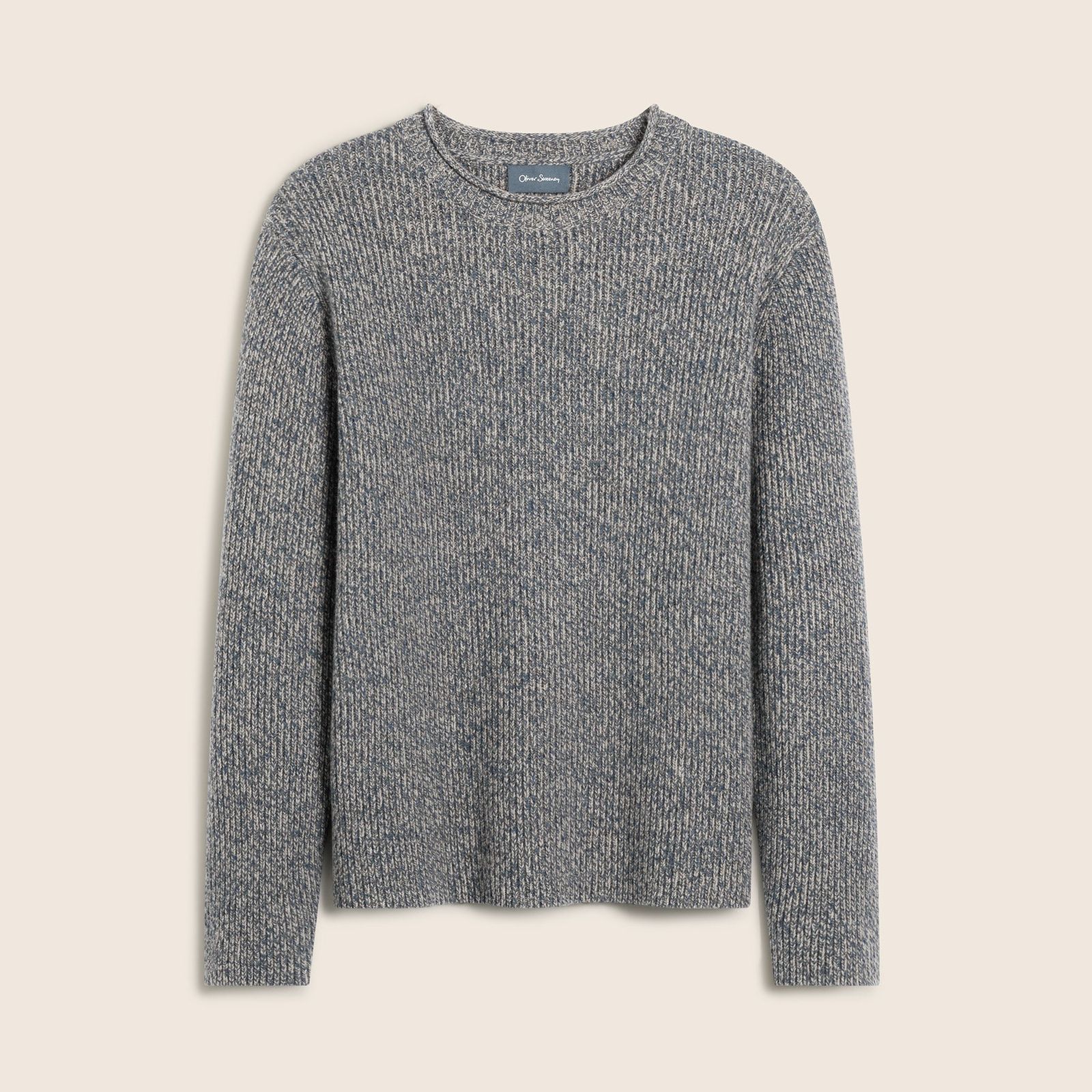 Farndon Blue