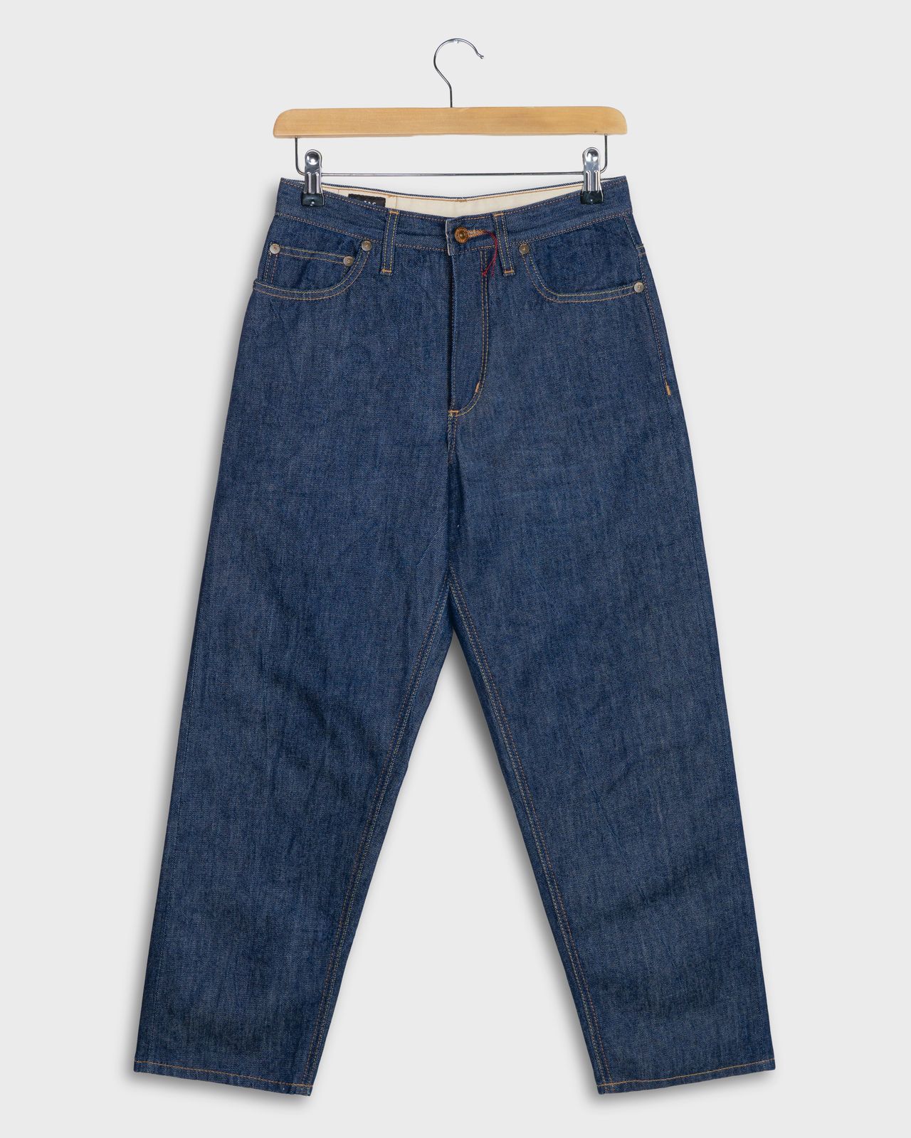 DJB0247- Eira Organic - W24 L27