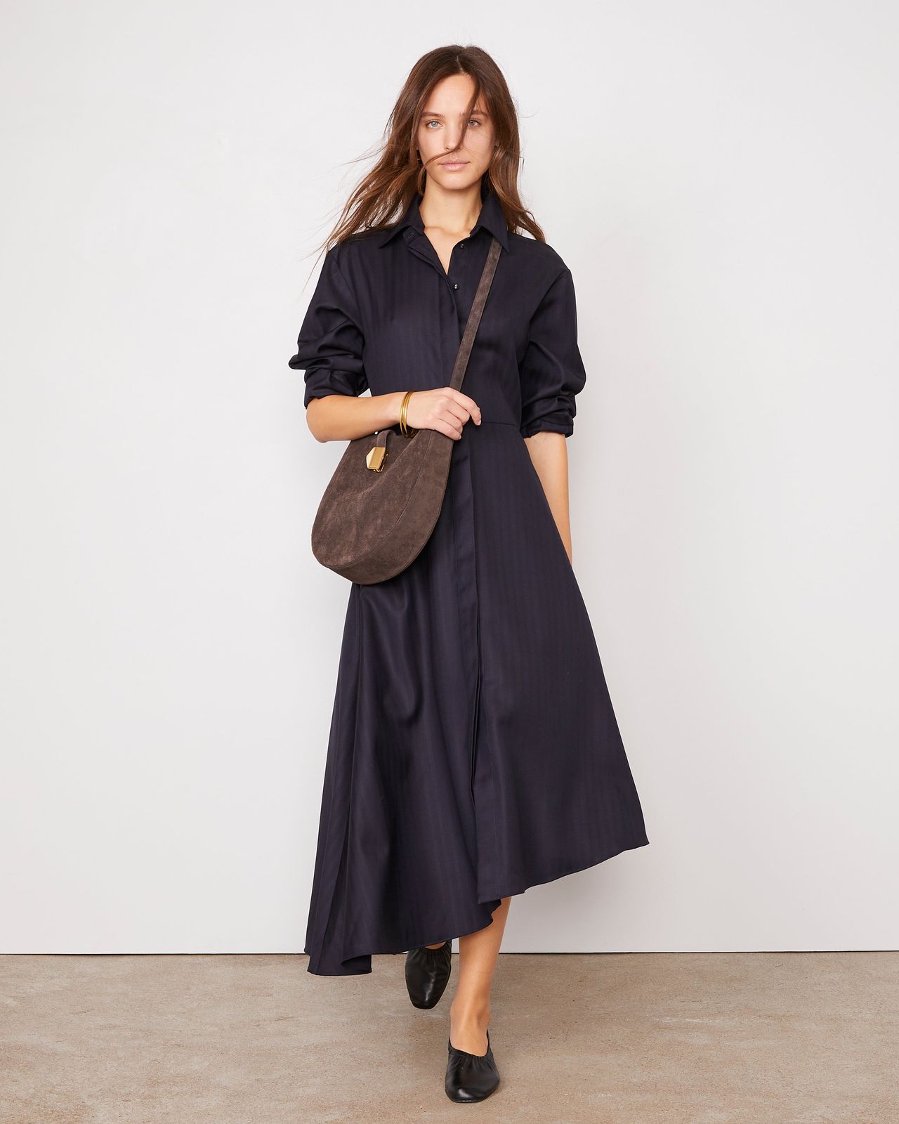 Robe antea