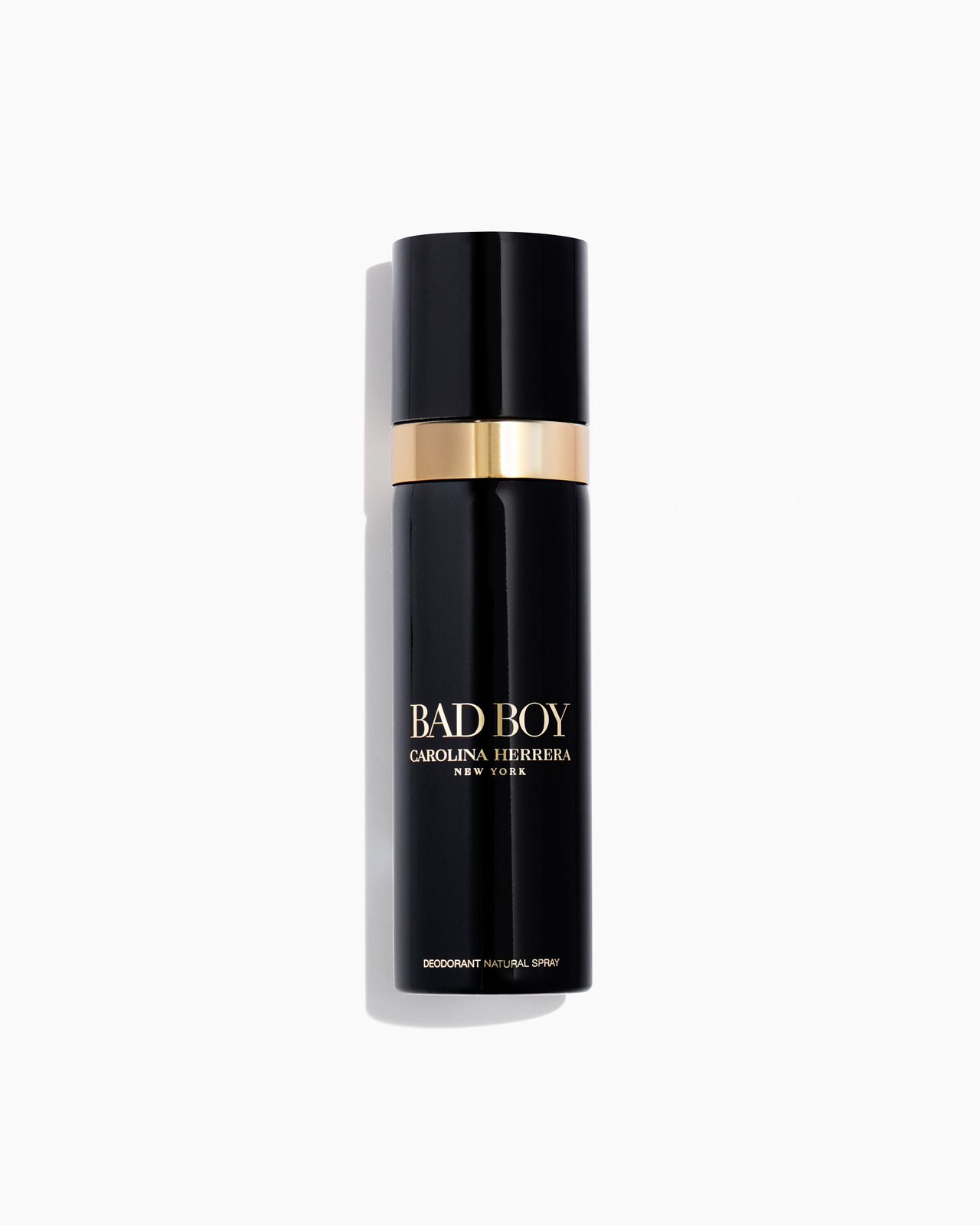 Bad Boy Deodorant Spray 100ml