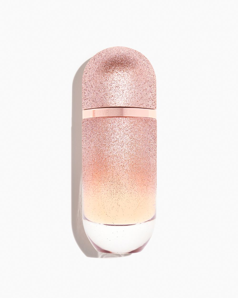 212 VIP Rosé Elixir 80ml Eau de Parfum