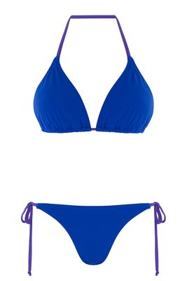 St Tropez Bikini