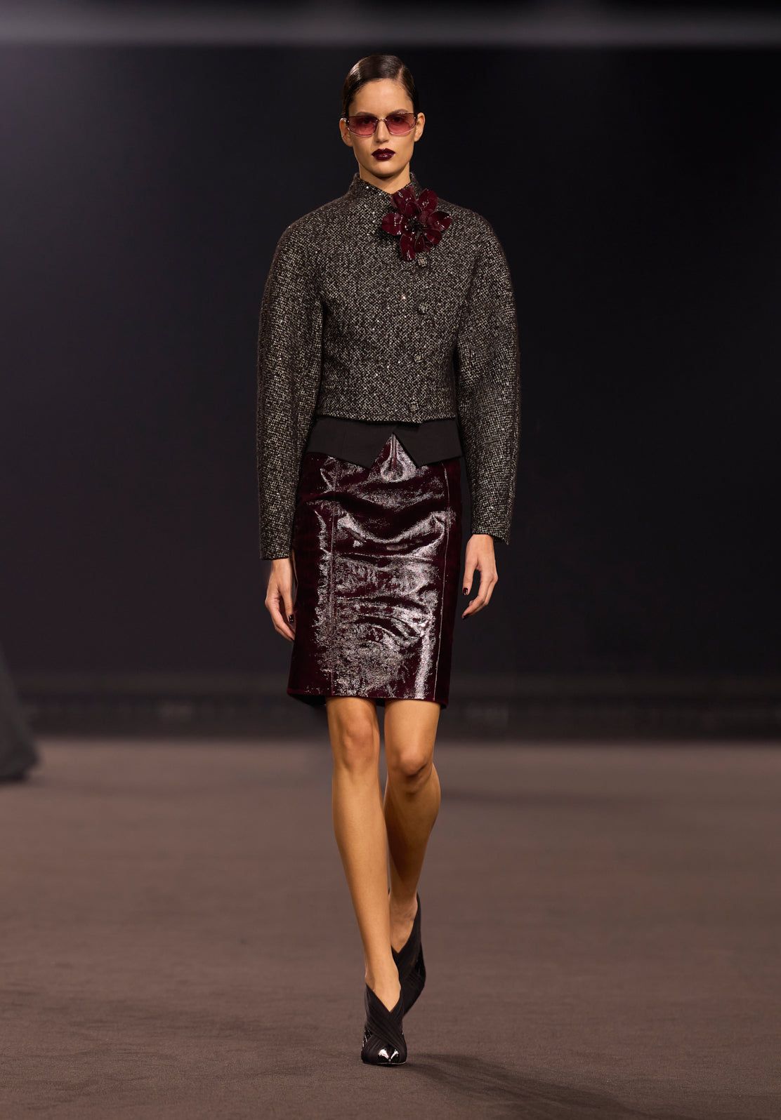 Look 21