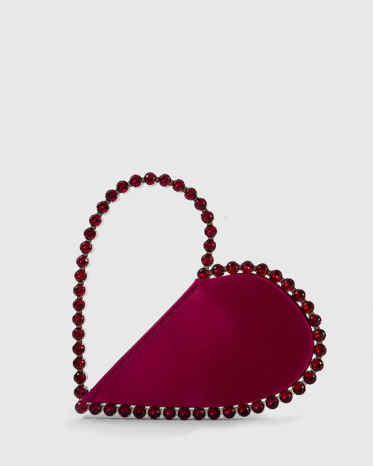 Wine Love Clutch