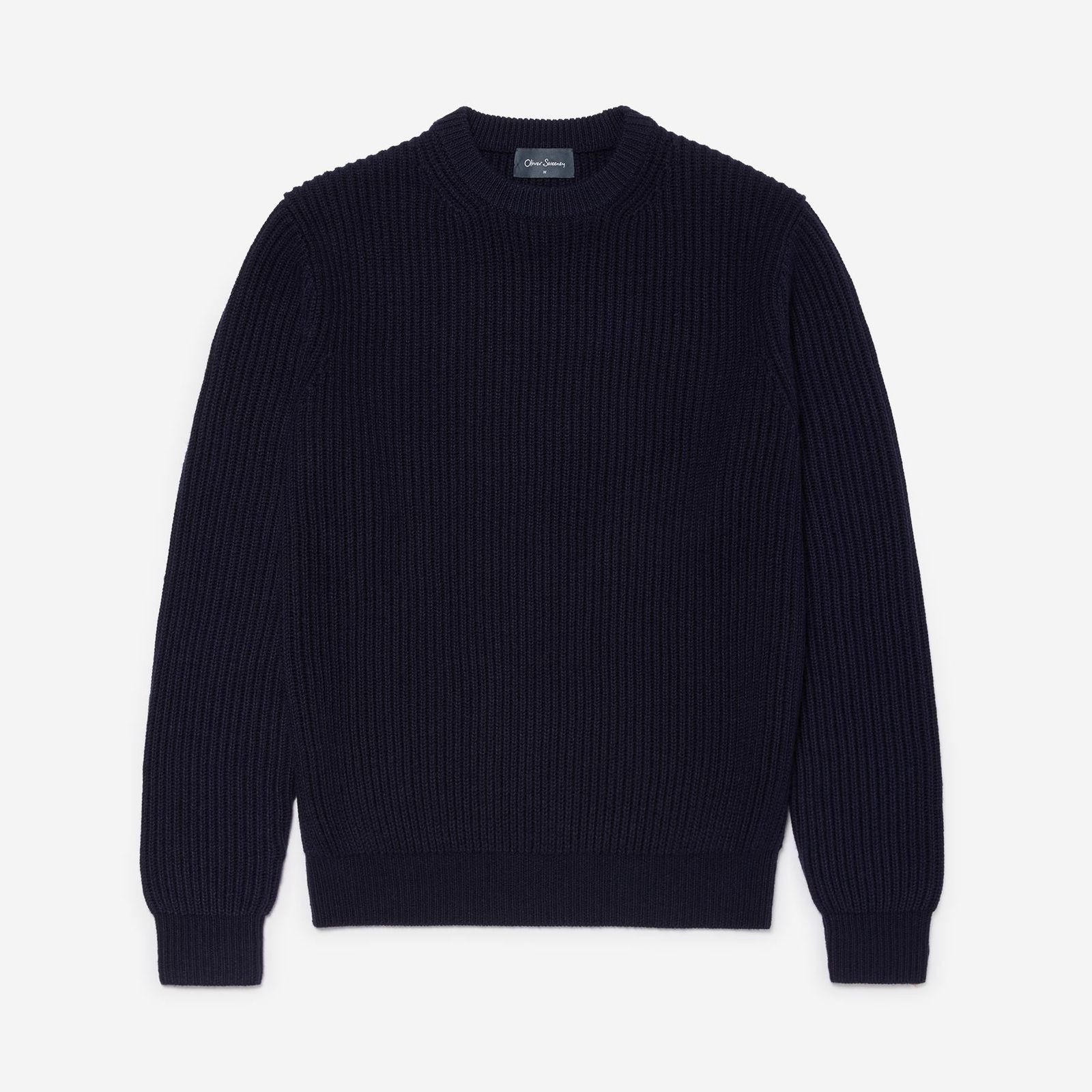 Hunningham Navy
