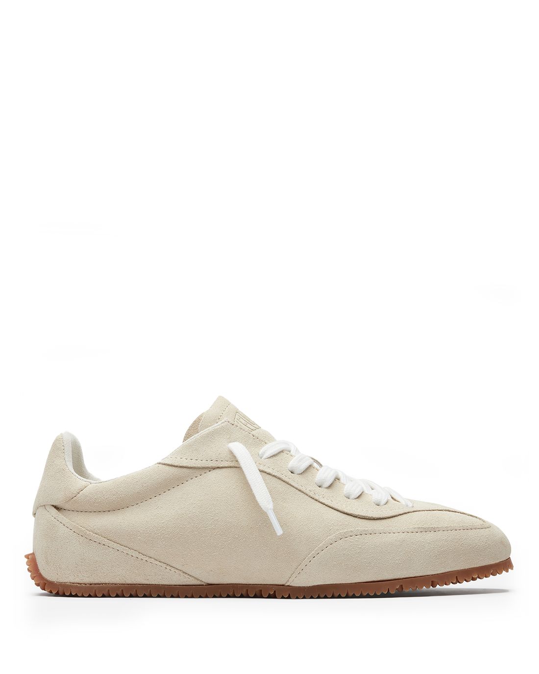 M Daze Runner Beige/Gum F3535001