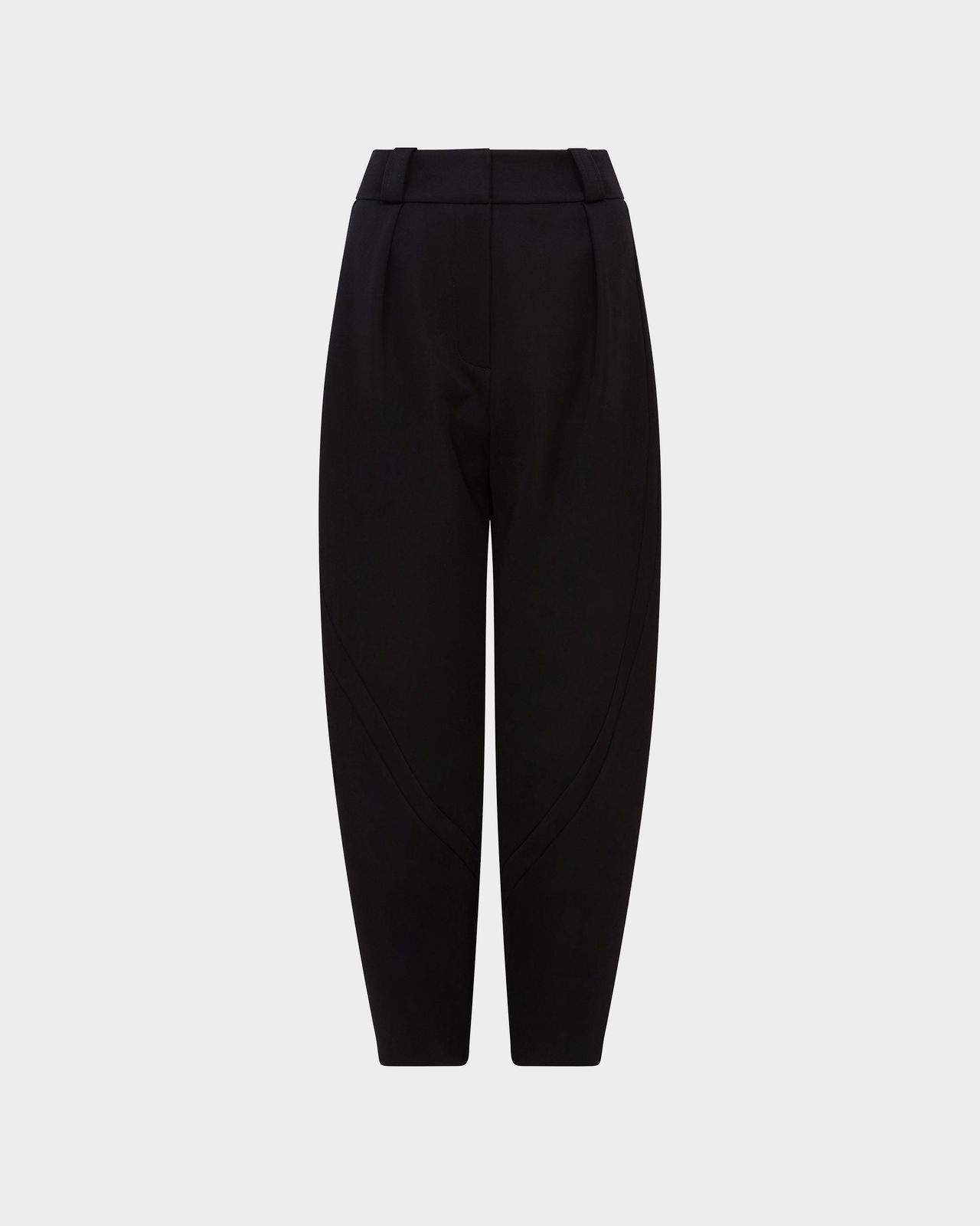 Pola Trouser in Tailoring