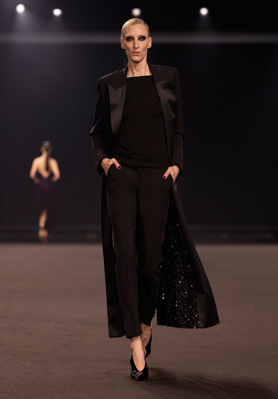 Look 49