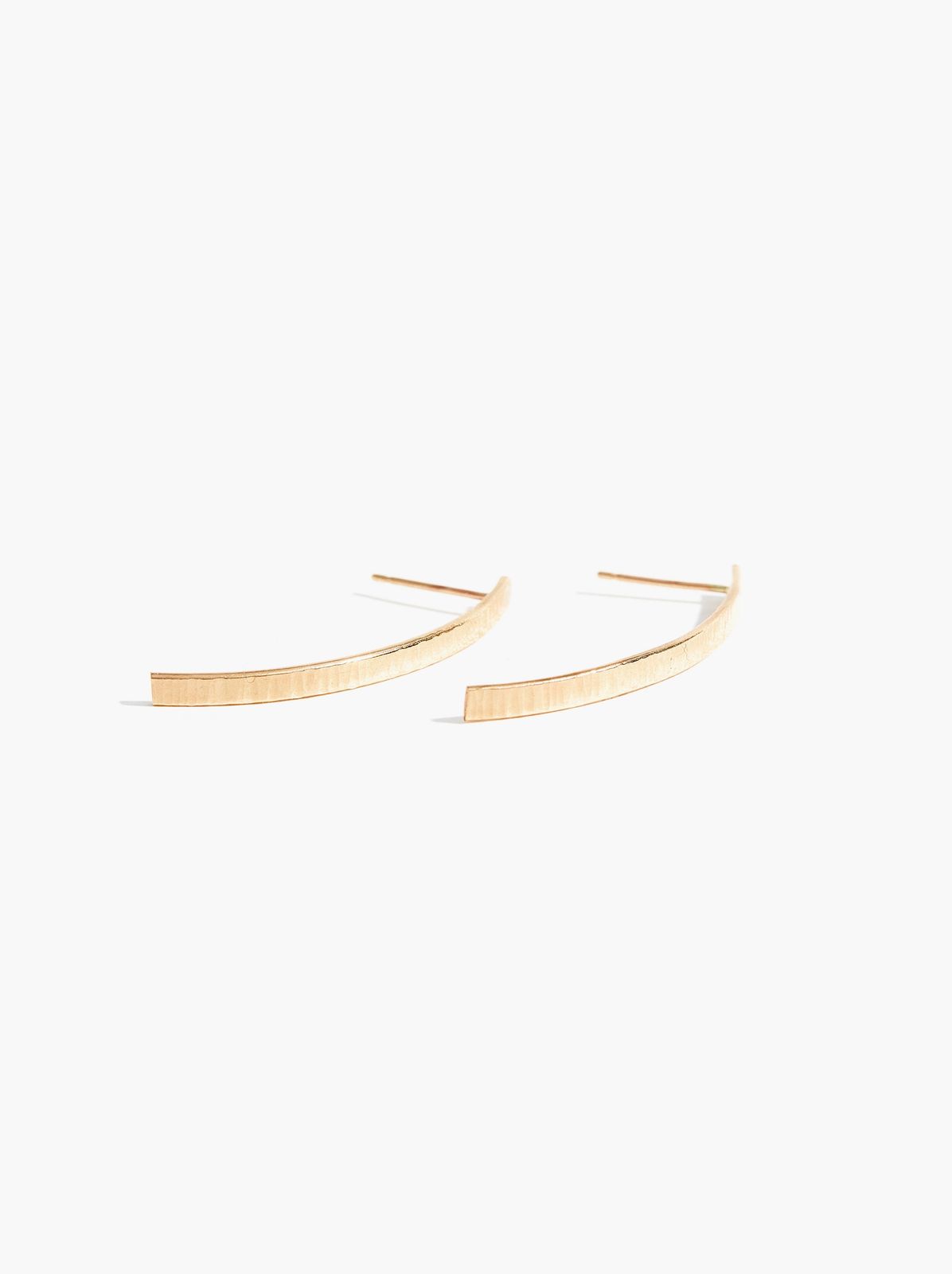 Luxe Statement Earrings