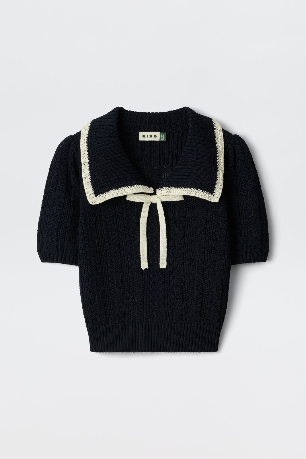 Pippa -  Deep Navy