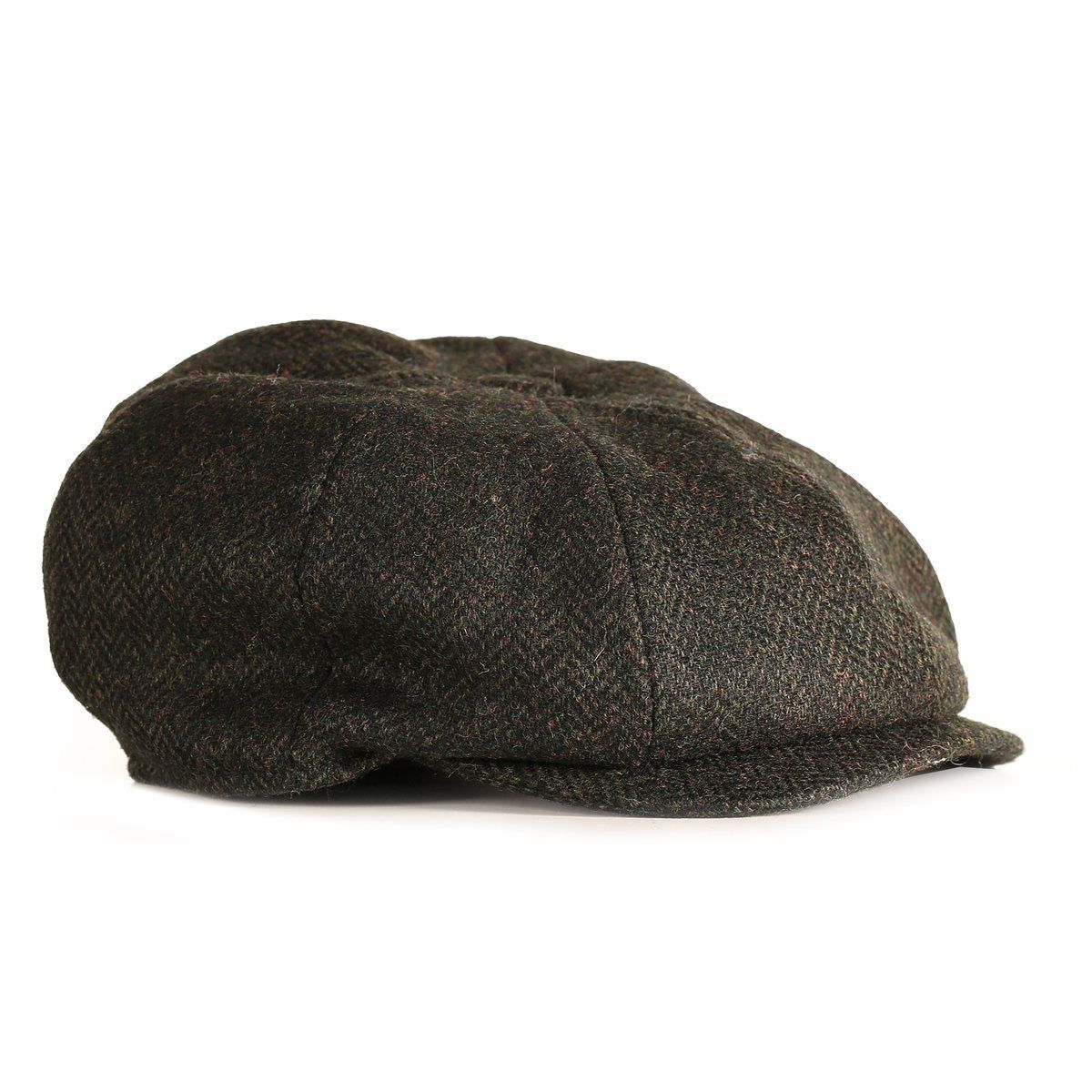 Mazzucco Dark Green