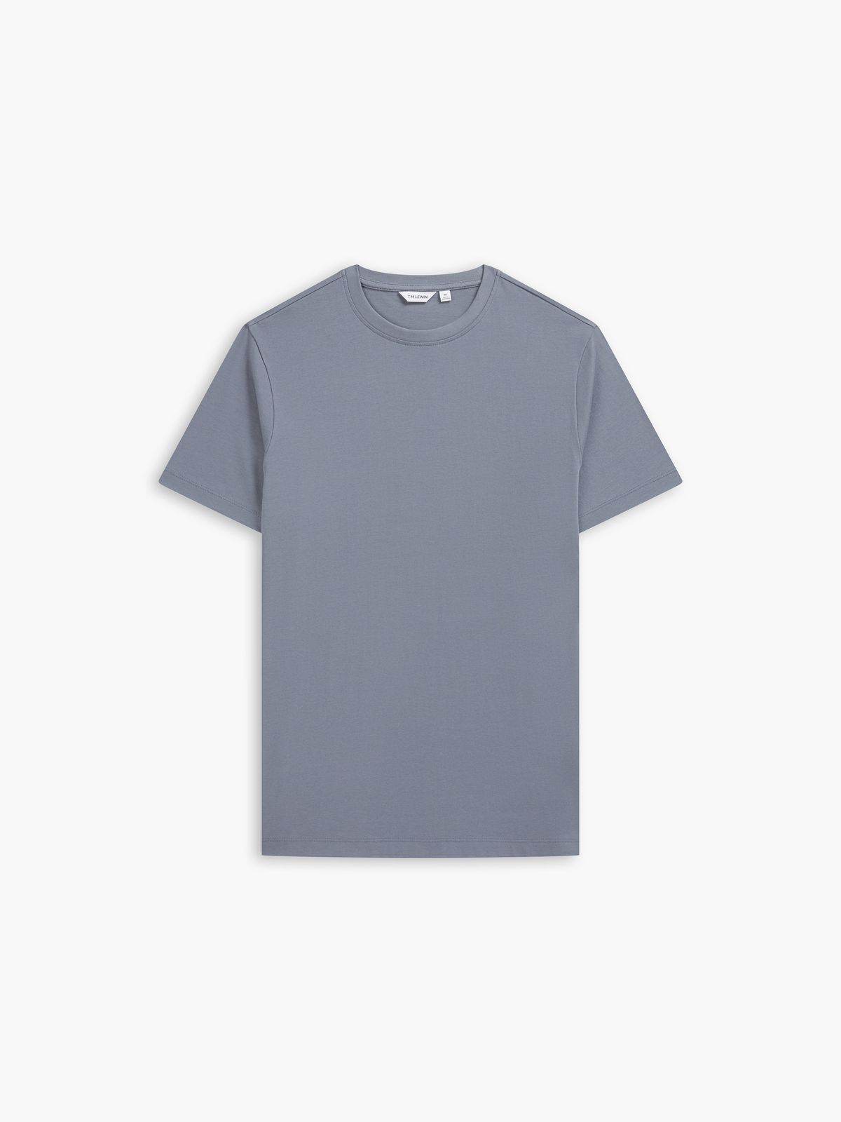 The Classic T-Shirt Tall