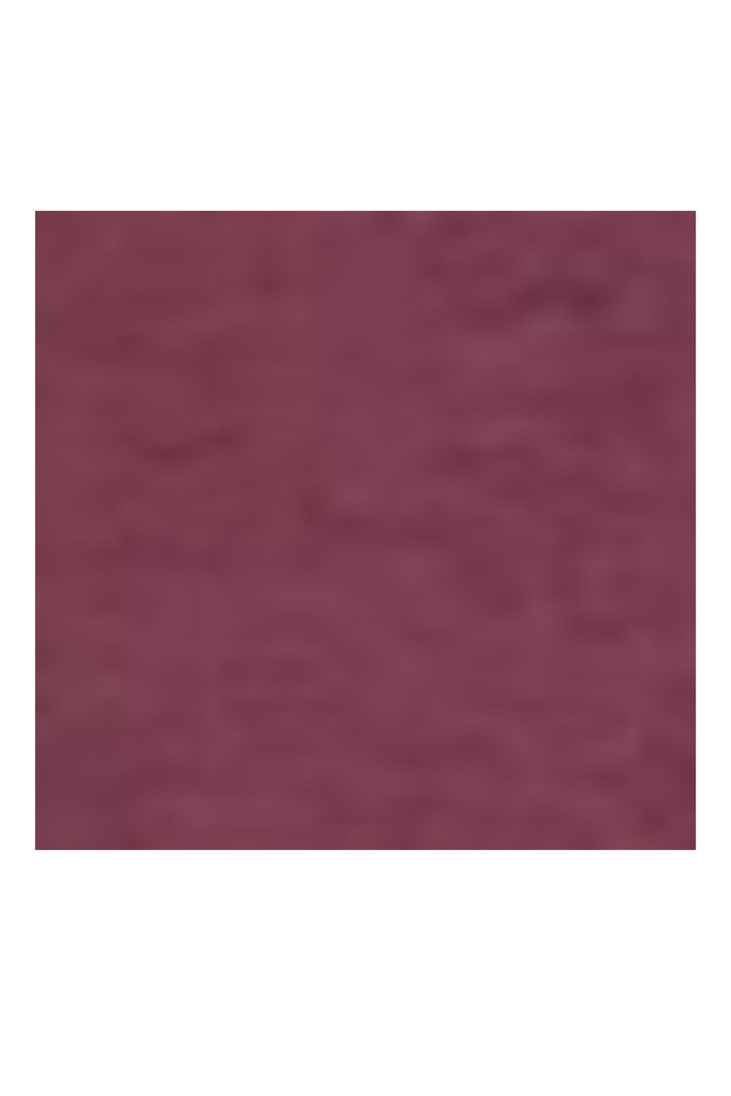 Polo Neck Base Layer In Damson