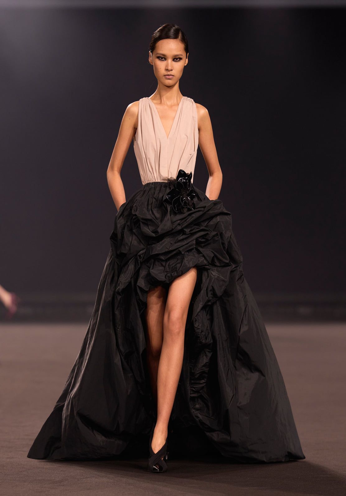 Look 14