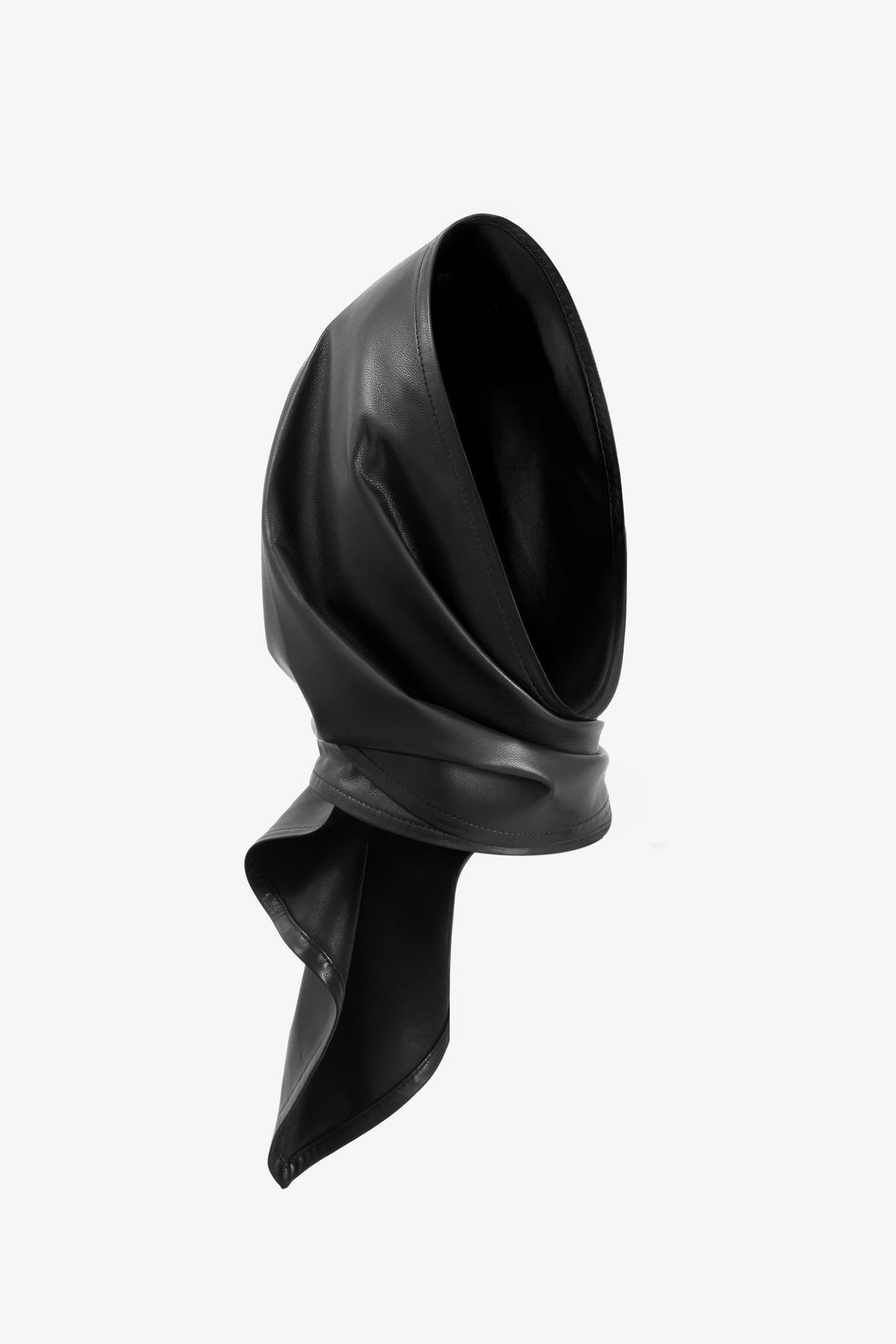 Foulard