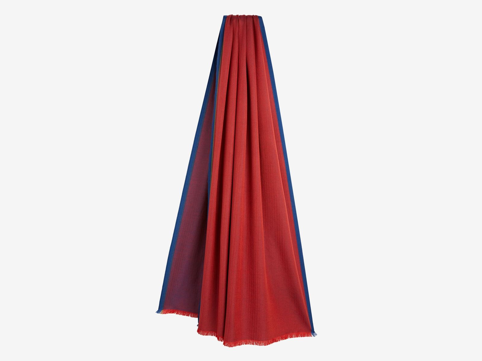 Solaro Scarf