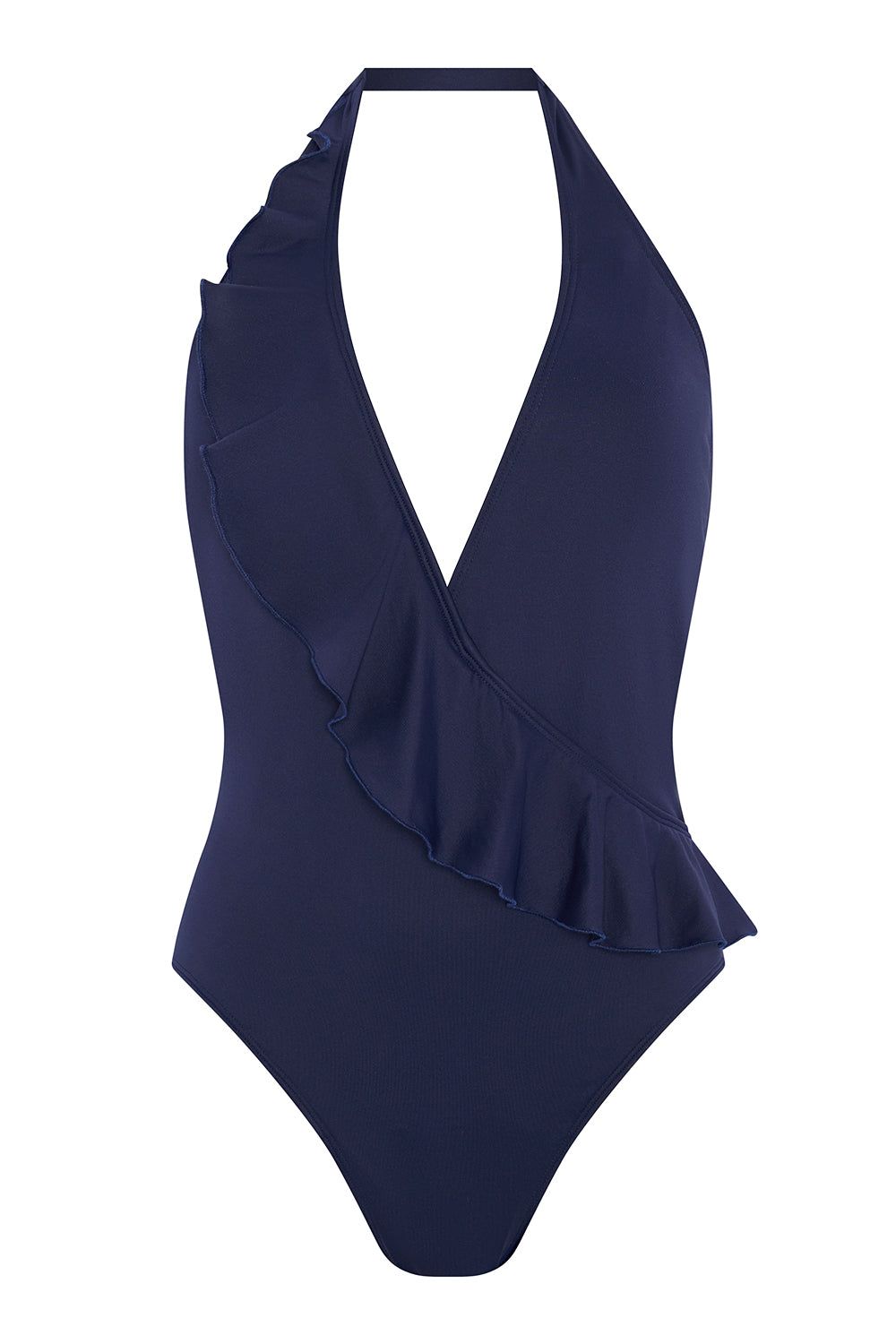 Flamenco Swimsuit