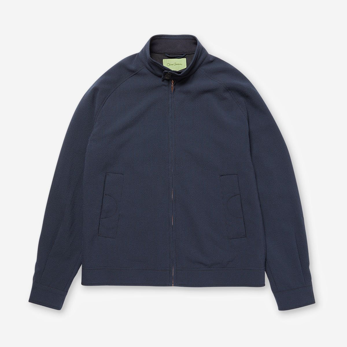 Eastwood Navy