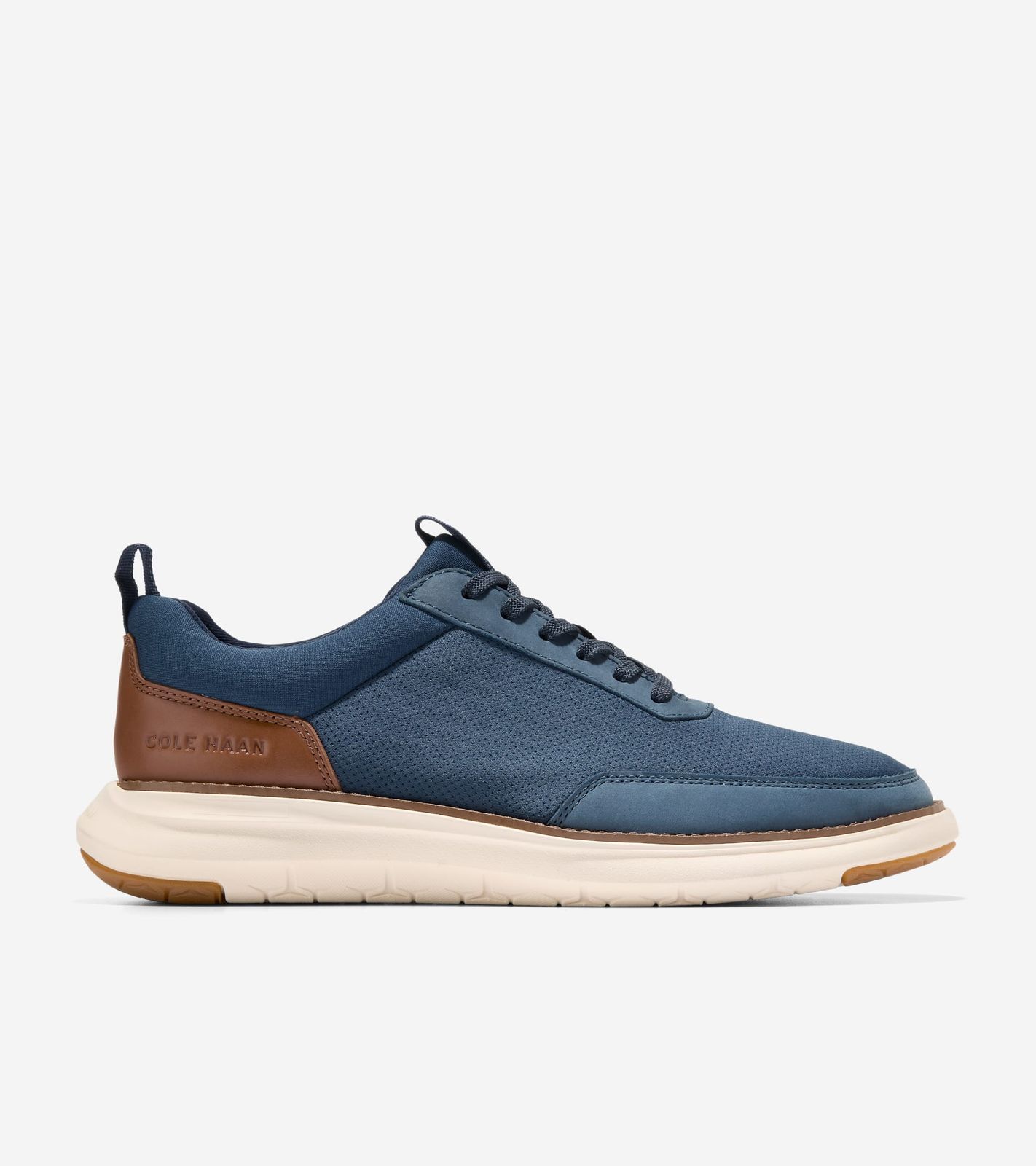 Men's Grand Remix Trainer