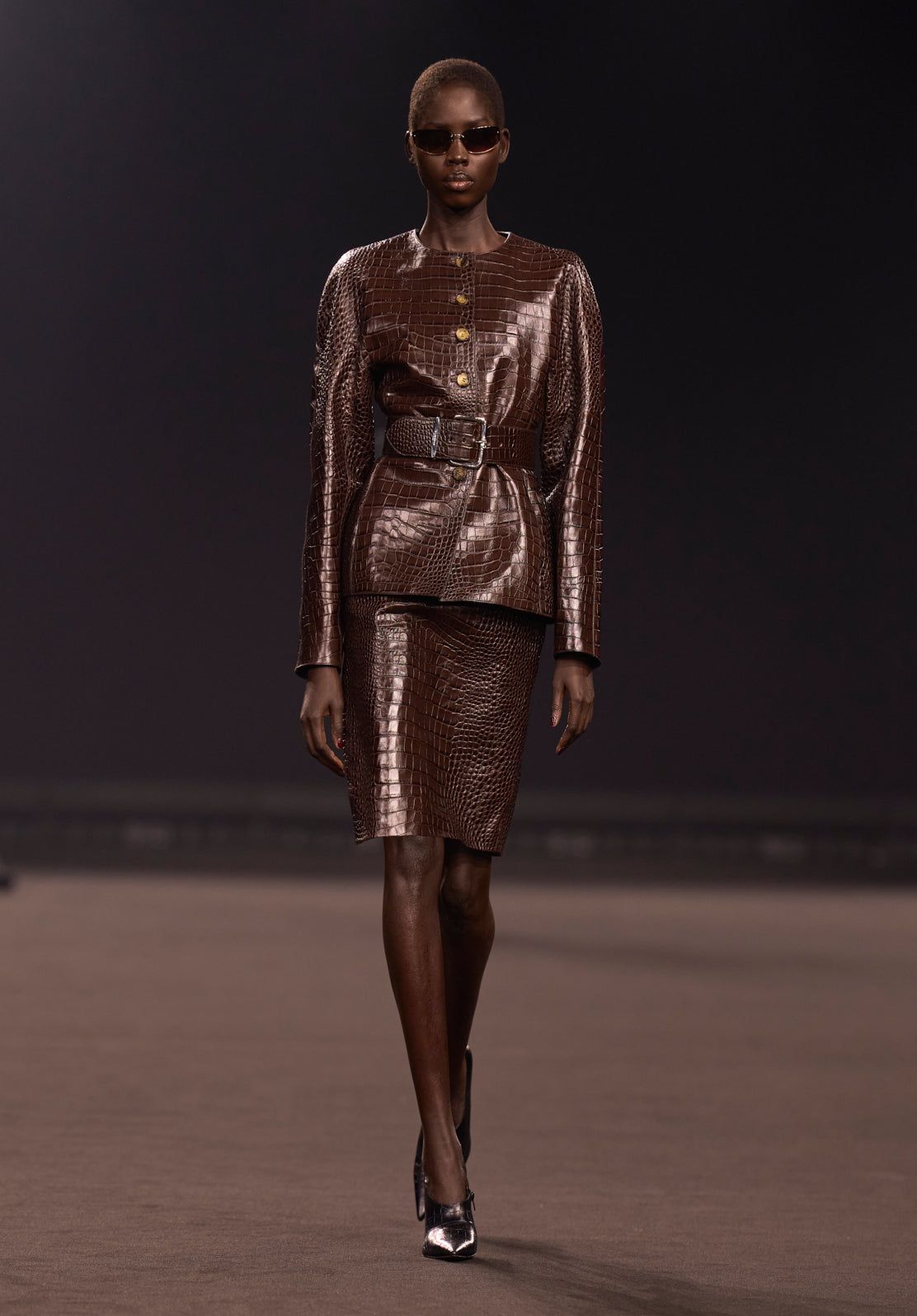Look 27