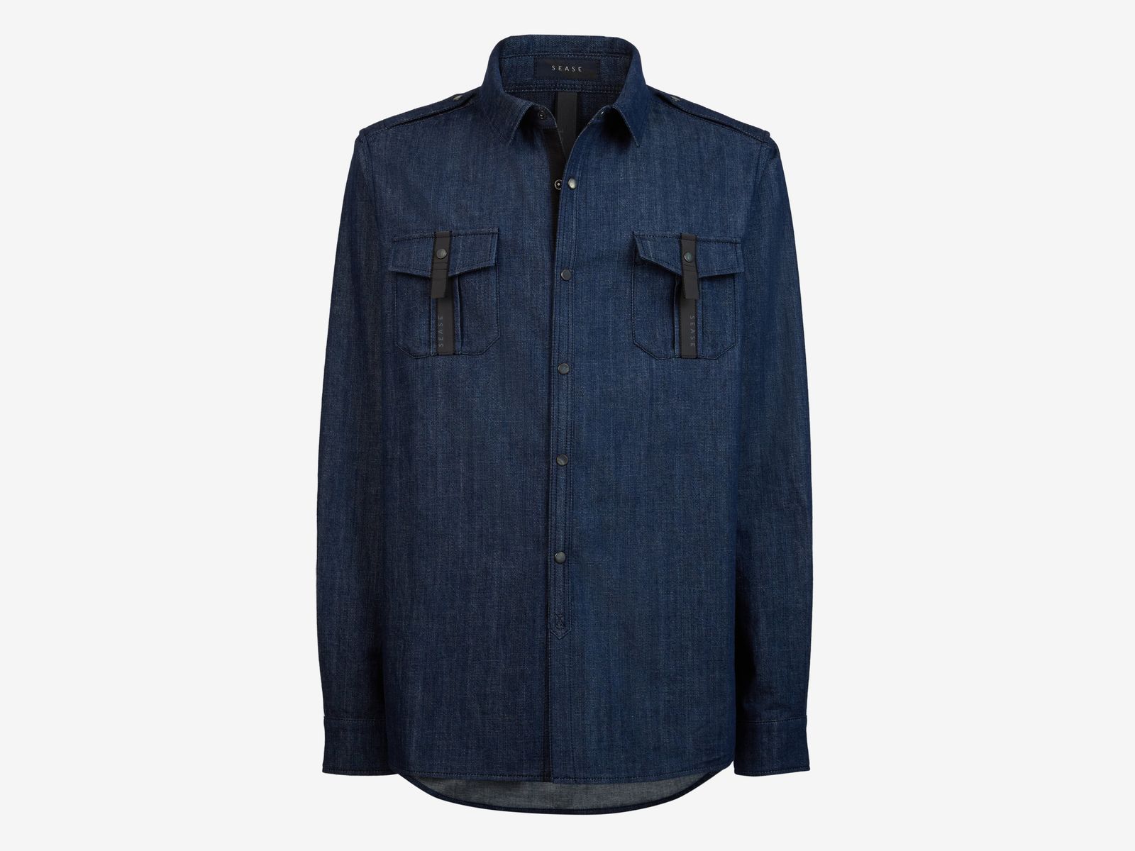 Camicia Generale
