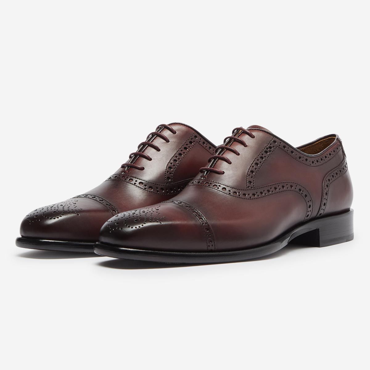 Falerna Burgundy