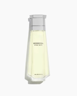 Herrera for Men 100ml Eau de Toilette